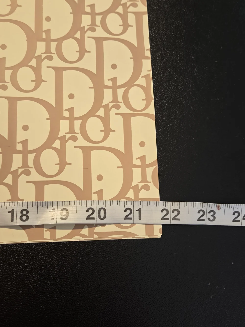 5 Sheets 22